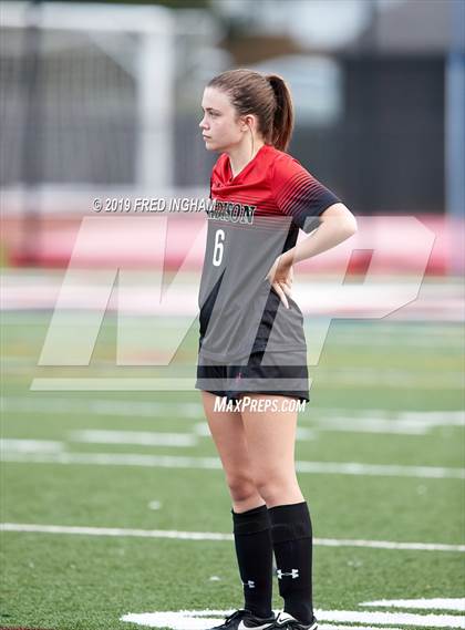 Thumbnail 1 in Chantilly @ Madison (Concorde District Final) photogallery.