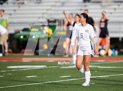 Thumbnail 2 in Chantilly @ Madison (Concorde District Final) photogallery.