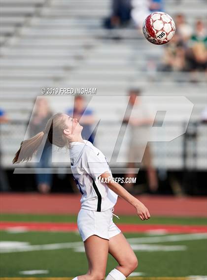 Thumbnail 1 in Chantilly @ Madison (Concorde District Final) photogallery.