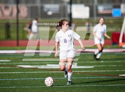 Thumbnail 2 in Chantilly @ Madison (Concorde District Final) photogallery.