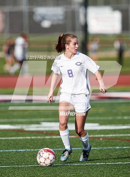 Thumbnail 3 in Chantilly @ Madison (Concorde District Final) photogallery.