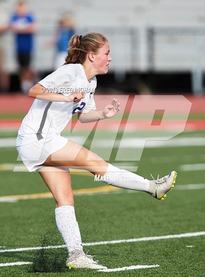 Thumbnail 3 in Chantilly @ Madison (Concorde District Final) photogallery.