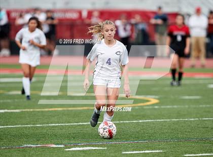 Thumbnail 2 in Chantilly @ Madison (Concorde District Final) photogallery.