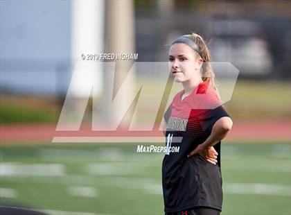 Thumbnail 1 in Chantilly @ Madison (Concorde District Final) photogallery.