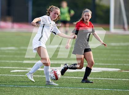 Thumbnail 1 in Chantilly @ Madison (Concorde District Final) photogallery.