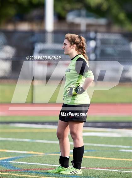 Thumbnail 1 in Chantilly @ Madison (Concorde District Final) photogallery.