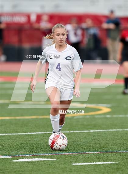 Thumbnail 3 in Chantilly @ Madison (Concorde District Final) photogallery.