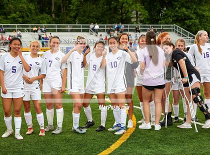 Thumbnail 2 in Chantilly @ Madison (Concorde District Final) photogallery.