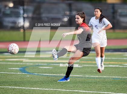 Thumbnail 1 in Chantilly @ Madison (Concorde District Final) photogallery.