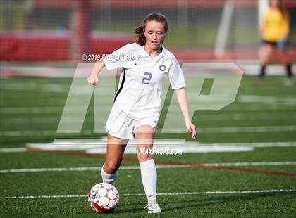 Thumbnail 3 in Chantilly @ Madison (Concorde District Final) photogallery.