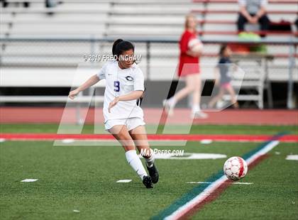 Thumbnail 3 in Chantilly @ Madison (Concorde District Final) photogallery.