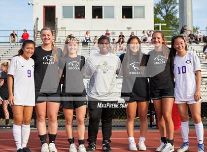 Thumbnail 1 in Chantilly @ Madison (Concorde District Final) photogallery.