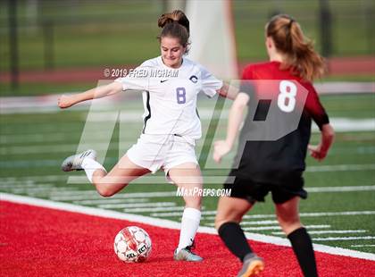 Thumbnail 2 in Chantilly @ Madison (Concorde District Final) photogallery.