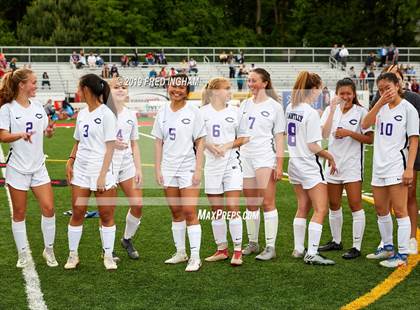 Thumbnail 3 in Chantilly @ Madison (Concorde District Final) photogallery.