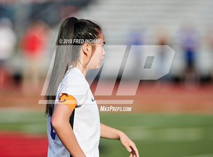 Thumbnail 3 in Chantilly @ Madison (Concorde District Final) photogallery.
