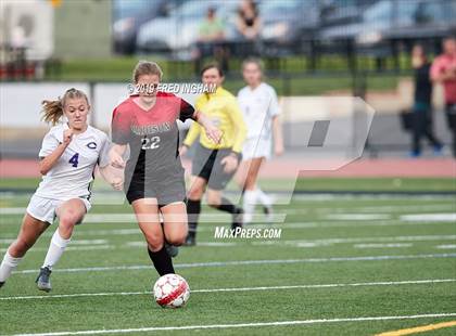 Thumbnail 2 in Chantilly @ Madison (Concorde District Final) photogallery.