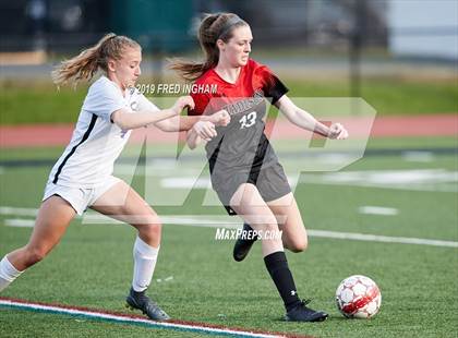 Thumbnail 3 in Chantilly @ Madison (Concorde District Final) photogallery.