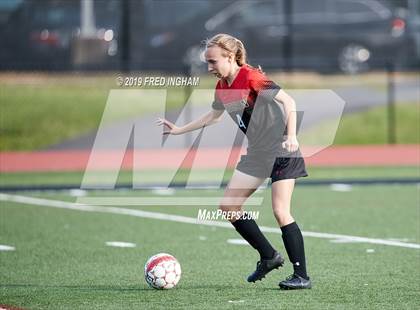 Thumbnail 2 in Chantilly @ Madison (Concorde District Final) photogallery.