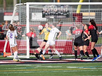 Thumbnail 3 in Chantilly @ Madison (Concorde District Final) photogallery.