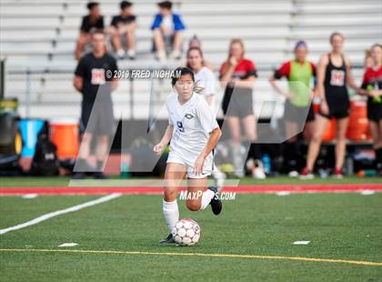 Thumbnail 1 in Chantilly @ Madison (Concorde District Final) photogallery.