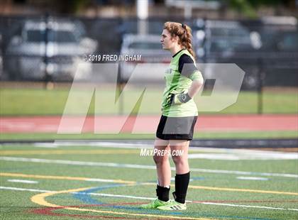 Thumbnail 3 in Chantilly @ Madison (Concorde District Final) photogallery.