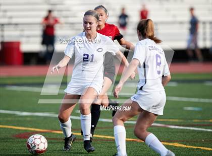 Thumbnail 3 in Chantilly @ Madison (Concorde District Final) photogallery.