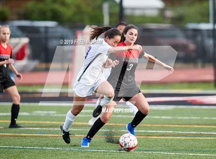 Thumbnail 3 in Chantilly @ Madison (Concorde District Final) photogallery.