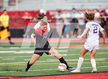 Thumbnail 2 in Chantilly @ Madison (Concorde District Final) photogallery.
