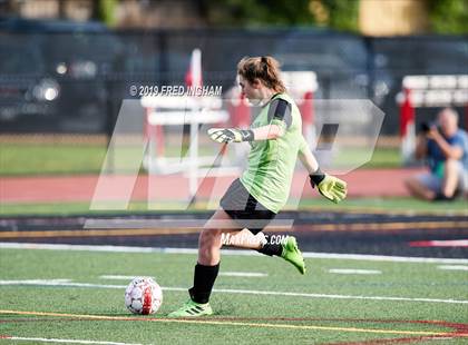 Thumbnail 3 in Chantilly @ Madison (Concorde District Final) photogallery.