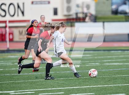 Thumbnail 1 in Chantilly @ Madison (Concorde District Final) photogallery.