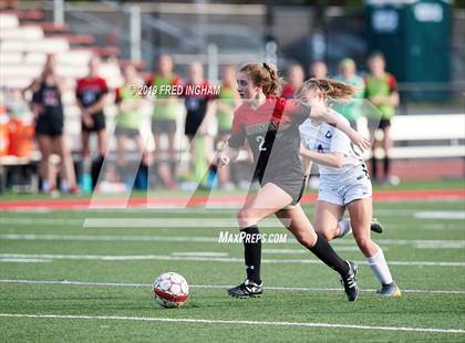 Thumbnail 2 in Chantilly @ Madison (Concorde District Final) photogallery.