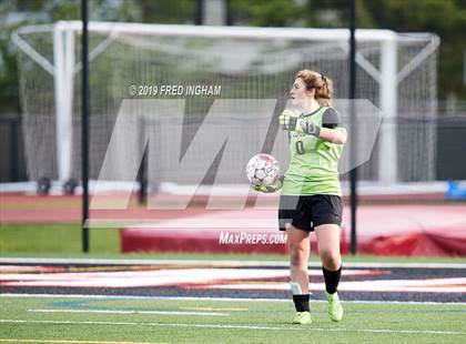 Thumbnail 1 in Chantilly @ Madison (Concorde District Final) photogallery.