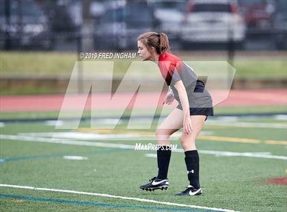 Thumbnail 2 in Chantilly @ Madison (Concorde District Final) photogallery.