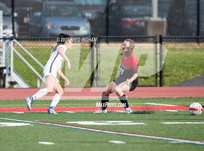 Thumbnail 3 in Chantilly @ Madison (Concorde District Final) photogallery.