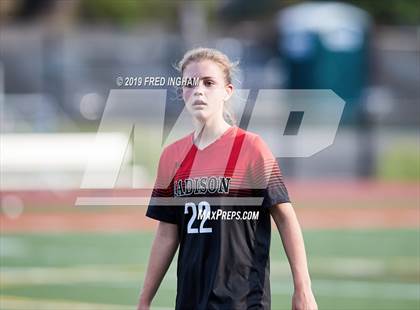 Thumbnail 2 in Chantilly @ Madison (Concorde District Final) photogallery.