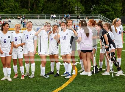 Thumbnail 1 in Chantilly @ Madison (Concorde District Final) photogallery.