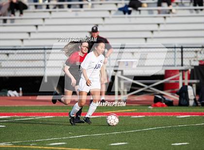 Thumbnail 2 in Chantilly @ Madison (Concorde District Final) photogallery.