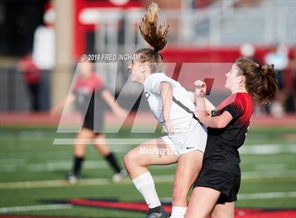 Thumbnail 2 in Chantilly @ Madison (Concorde District Final) photogallery.