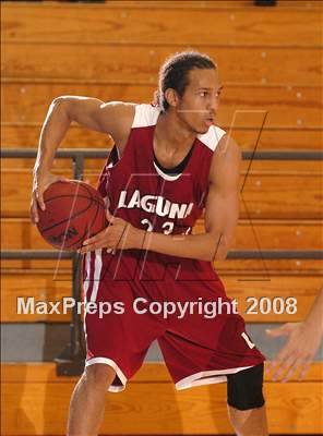 Thumbnail 2 in Laguna Creek vs. Bella Vista (Trojan Toss-Up) photogallery.