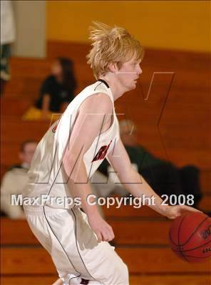Thumbnail 2 in Laguna Creek vs. Bella Vista (Trojan Toss-Up) photogallery.