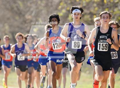 Thumbnail 1 in Ardrey Kell Home Meet photogallery.