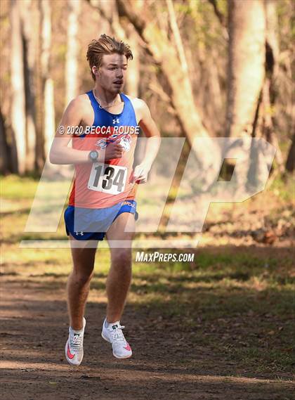 Thumbnail 3 in Ardrey Kell Home Meet photogallery.