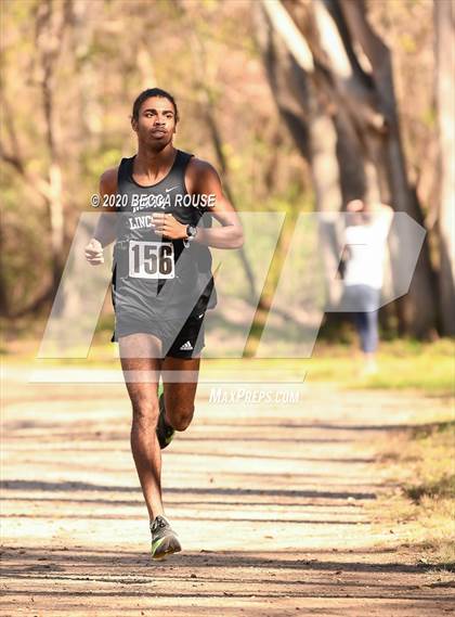 Thumbnail 3 in Ardrey Kell Home Meet photogallery.