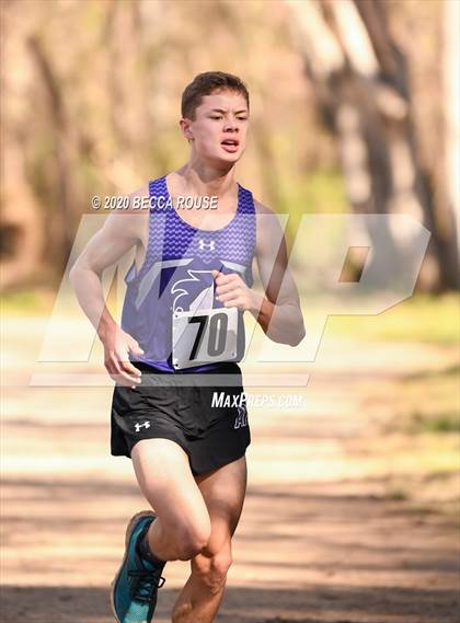 Thumbnail 2 in Ardrey Kell Home Meet photogallery.
