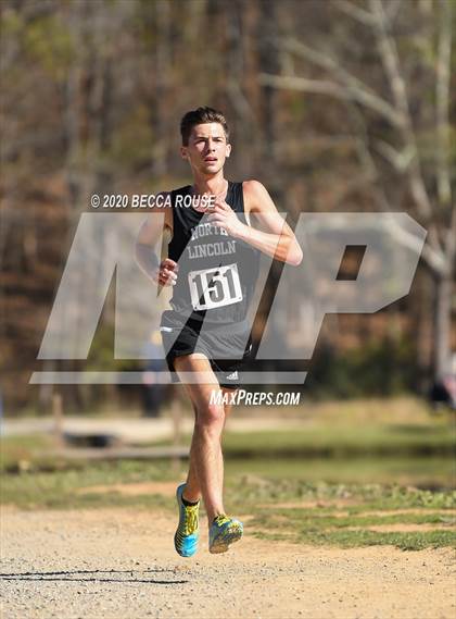 Thumbnail 2 in Ardrey Kell Home Meet photogallery.