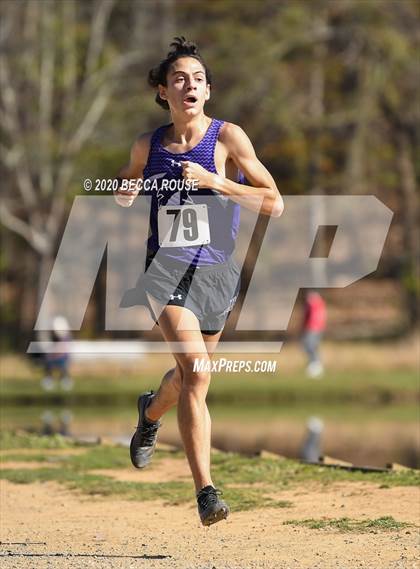 Thumbnail 1 in Ardrey Kell Home Meet photogallery.