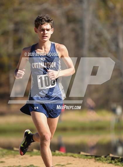 Thumbnail 1 in Ardrey Kell Home Meet photogallery.