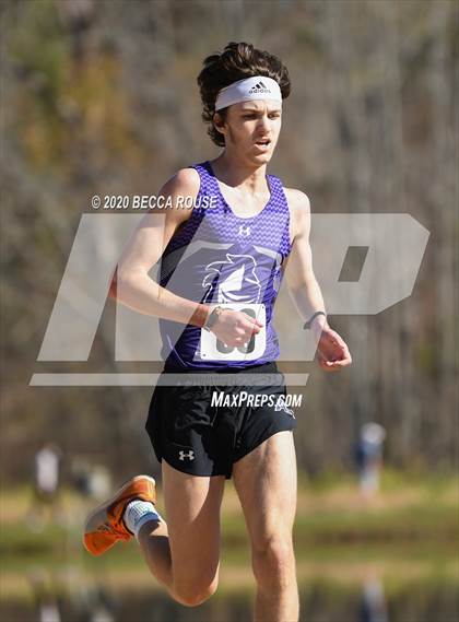 Thumbnail 1 in Ardrey Kell Home Meet photogallery.