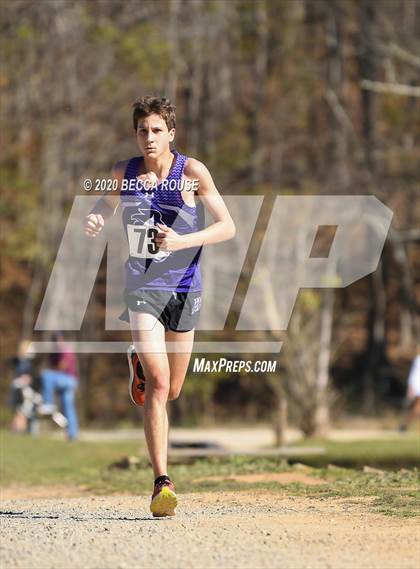 Thumbnail 3 in Ardrey Kell Home Meet photogallery.