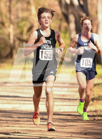 Thumbnail 1 in Ardrey Kell Home Meet photogallery.